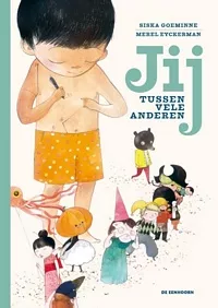 JijTussenVeleAnderen_pluizer.jpg