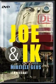 JoeIk_pluizer.jpg