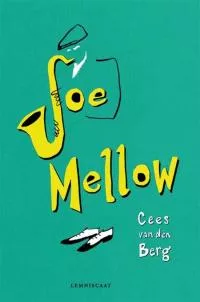 Joe_Mellow.jpeg