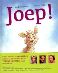 Joep_pluizer.jpg