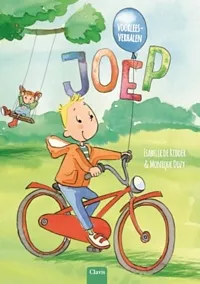 Joep_pluizer_0.jpg