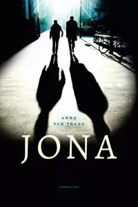 Jona.jpg