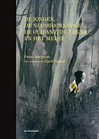 JongenNeushoornvogel_pluizer.jpg