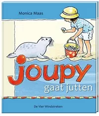 JoupyGaatJutten_pluizer.jpg