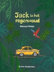 Jregenwoud_pluizer.jpg
