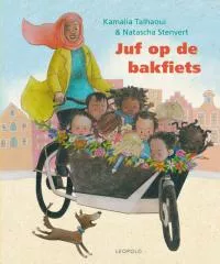 Juf op de bakfiets_0.jpg
