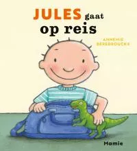 Jules_gaat_op_reis.jpg