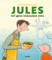 Jules_wil_geen_tomaatjes_eten.jpg