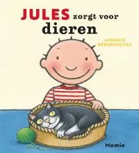 Jules_zorgt_voor_dieren.jpg