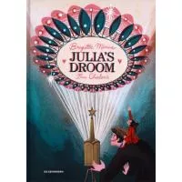 Julias-droom-2-510x510.jpeg