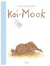 KAI-MOOK.jpg