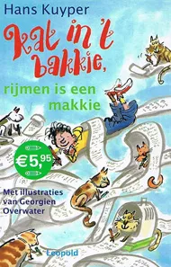 KAT_IN_BAKKIE,_RIJMEN_IS_EEN_MAKKIE.jpg