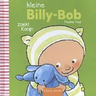 KBBZoektKonijn_pluizer.jpg