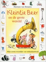 KBgrotewereld_pluizer.jpg