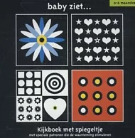 KBspiegeltje_pluizer.jpg
