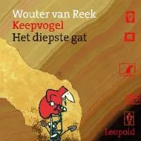 KEEPVOGEL. HET DIEPSTE GAT.jpg