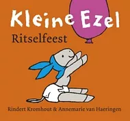 KERitselfeest_pluizer.jpg