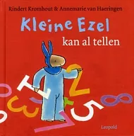 KEkanaltellen_pluizer.jpg