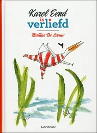 KEverliefd_pluizer.jpg