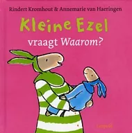 KEvraagtwaarom_pluizer.jpg