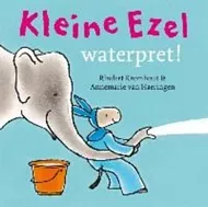KEwaterpret2_pluizer.jpg