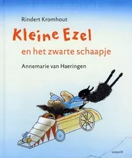 KEzwarte schaapje_pluizer.jpg