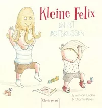 KFBotskussen_pluizer.jpg