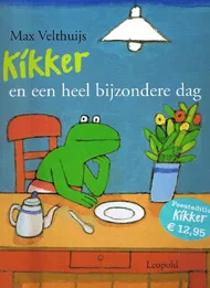 KIKKER EN EEN HEEL BIJZONDERE DAG.jpg