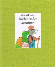 KIKKER EN HET AVONTUUR.jpg