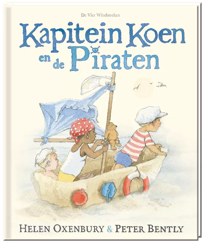 KKEnPiraten.jpg