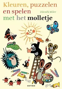 KKSMolletje_pluizer.jpg