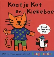 KKkiekeboe_pluizer.jpg