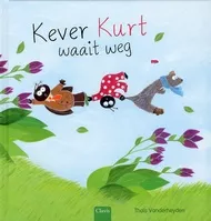 KKwaaitweg_pluizer.jpg