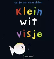 KLEIN WIT VISJE.jpg