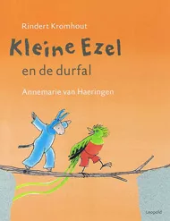 KLEINE EZEL EN DE DURFAL.jpg