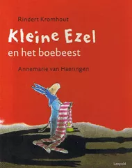 KLEINE EZEL EN HET BOEBEEST.jpg