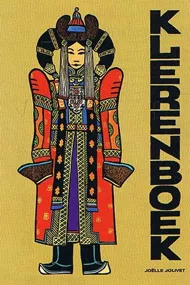 KLERENBOEK.jpg