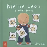 KLNietBoos_pluizer.jpg