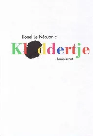 KLODDERTJE.jpg