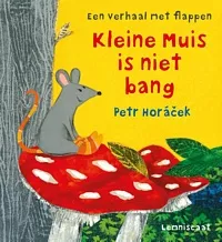 KMIsNietBang_pluizer.jpg