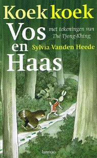 KOEK KOEK VOS EN HAAS.jpg