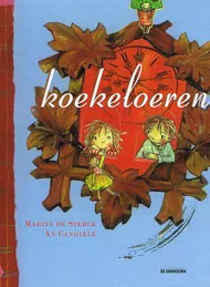 KOEKELOEREN.jpg