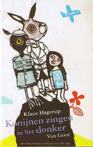 KONIJNEN ZINGEN IN HET DONKER.jpg