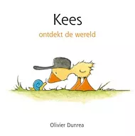 KOndektWereld_pluizer.jpg