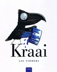 KRAAI.jpg