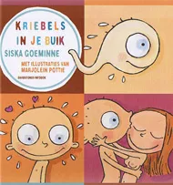 KRIEBELS IN JE BUIK.jpg