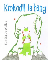 KROKODIL IS BANG.jpg
