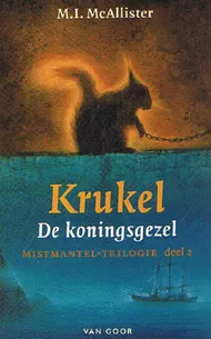 KRUKEL DE KONINGSGEZEL.jpg