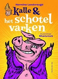 KSchotelvarken_pluizer.jpg