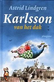 KVanHetDak_pluizer.jpg